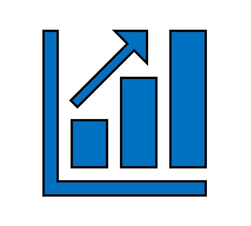 Building Capabilities in Preparedness & CBRNE