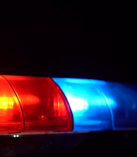 Emergency Services, Police, Fire Services, Ambulance Services, Civil Defense, Security, Border Security, Search and Rescue, VIP security, Quick Intervention, Rescue